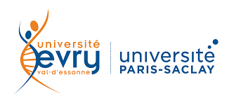 logo-univevry